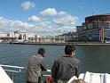 Schweden Tour09 (98)